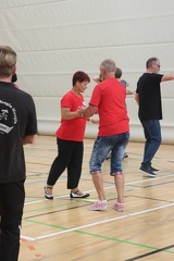 IMG 4711