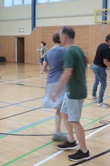 IMG 4911