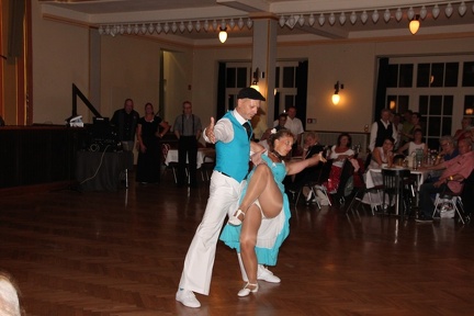 2018 09 08 3028 JBS Seminar Party