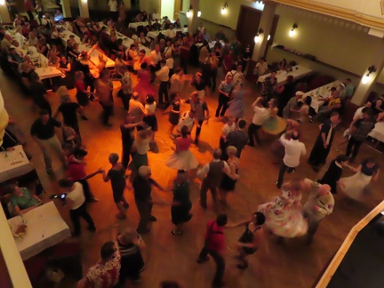 2022 09 10 7199 JBS Attack