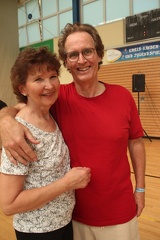 2023 09 09 4027 Boogie Attack