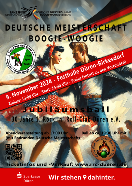 deutsche meisterschaft boogie woogie2024