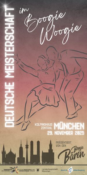 DM Flyer Final Vorderseite b0a650dc
