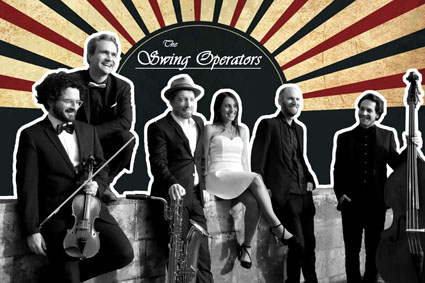 swing dance 001