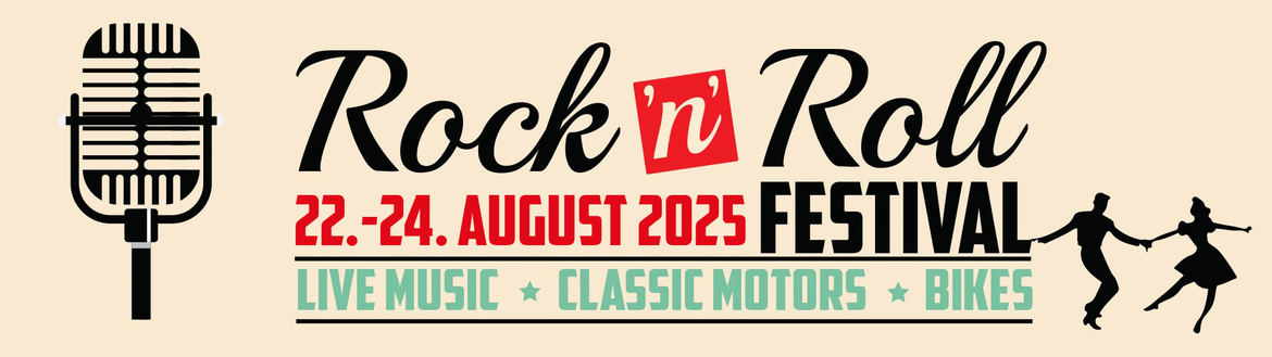 r n r festicval gerdenkesee