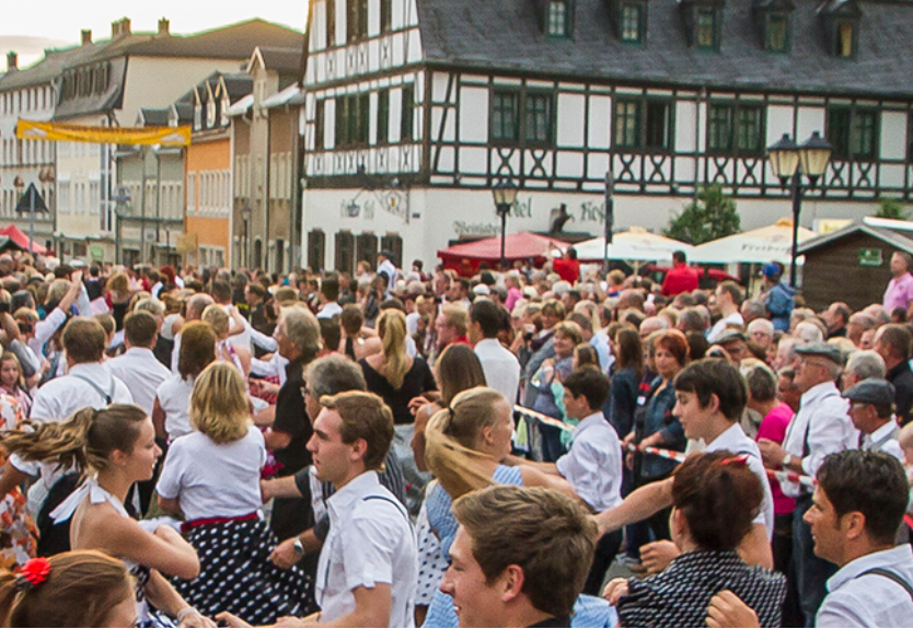 sommer oldies zwoenitz