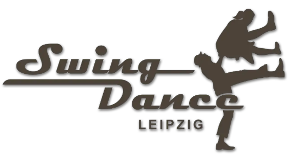 swing dance leipzig