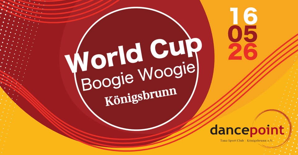 world cup bw koenigsbrunn